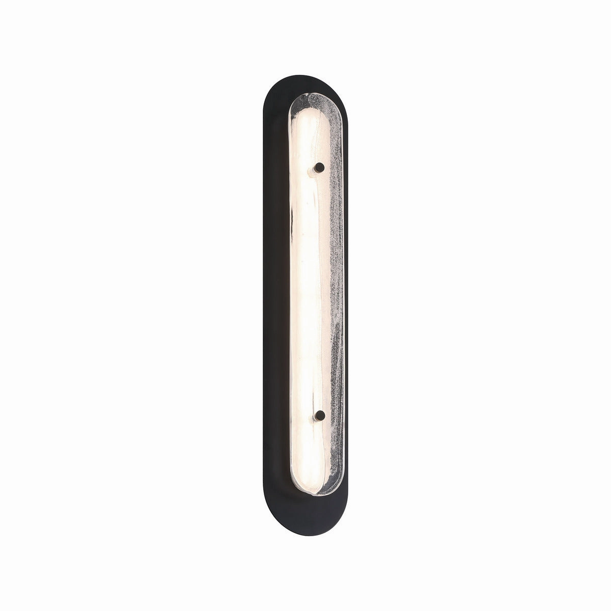 Tramore 30" Outdoor Wall Mount