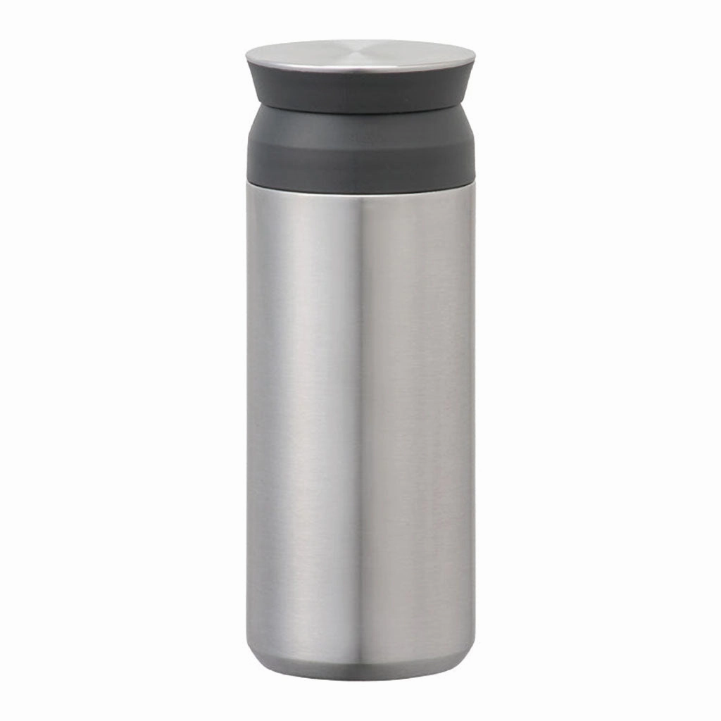 Travel Tumbler