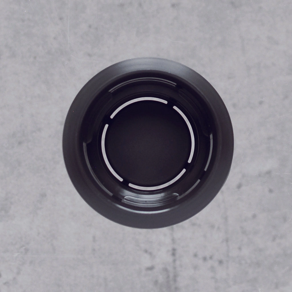 Travel Tumbler