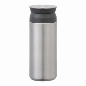 Travel Tumbler durable outdoor garden light fixtures