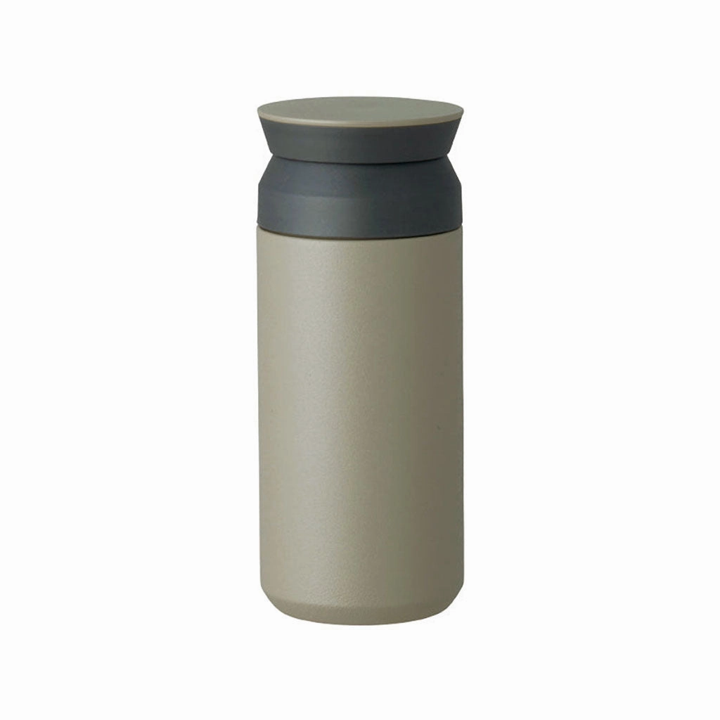 Travel Tumbler