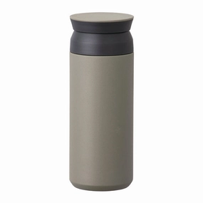 Travel Tumbler durable outdoor garden light fixtures