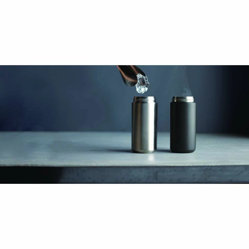 Travel Tumbler