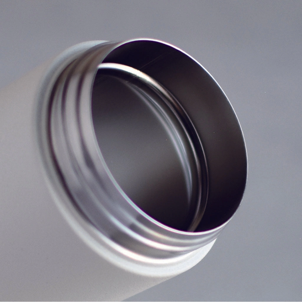 Travel Tumbler