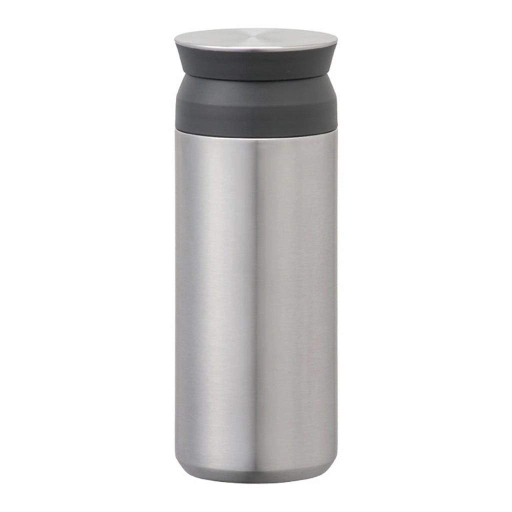 Travel Tumbler durable outdoor garden light fixtures