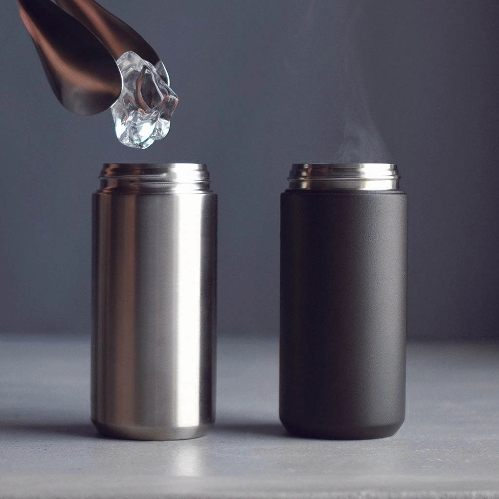 Travel Tumbler