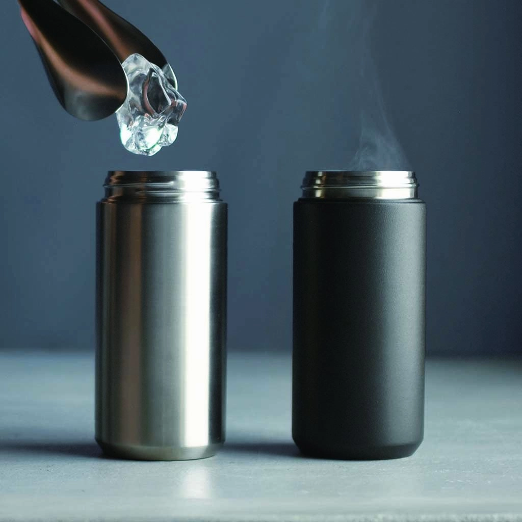 Travel Tumbler