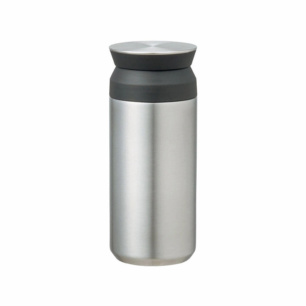 Travel Tumbler