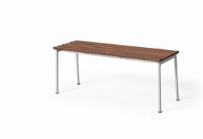 Traverse Benchoutdoor patio furniture set
