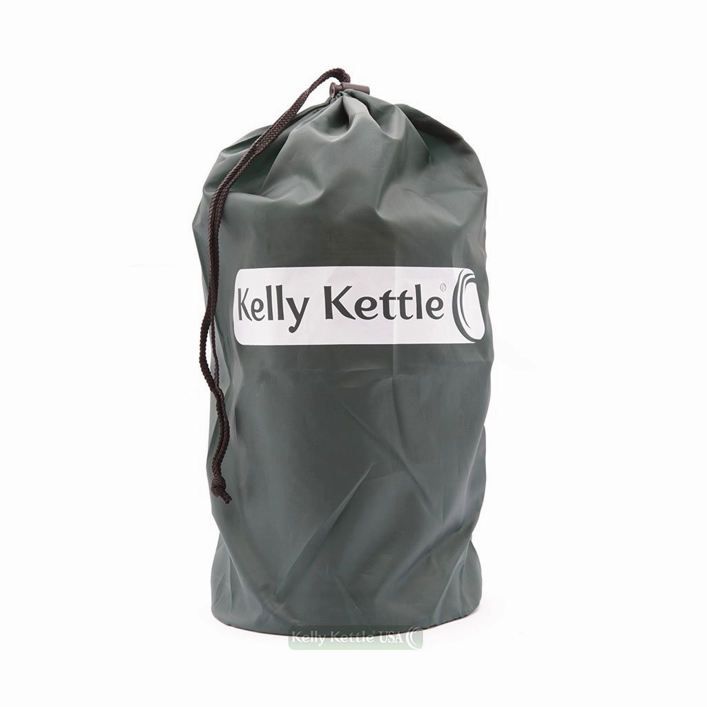 Trekker Kit