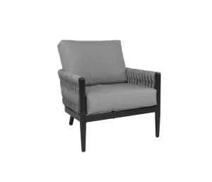 Trellis Deep Seatingoutdoor chair for garden and patio