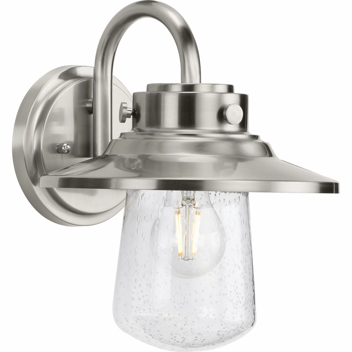 Tremont Outdoor Wall Light