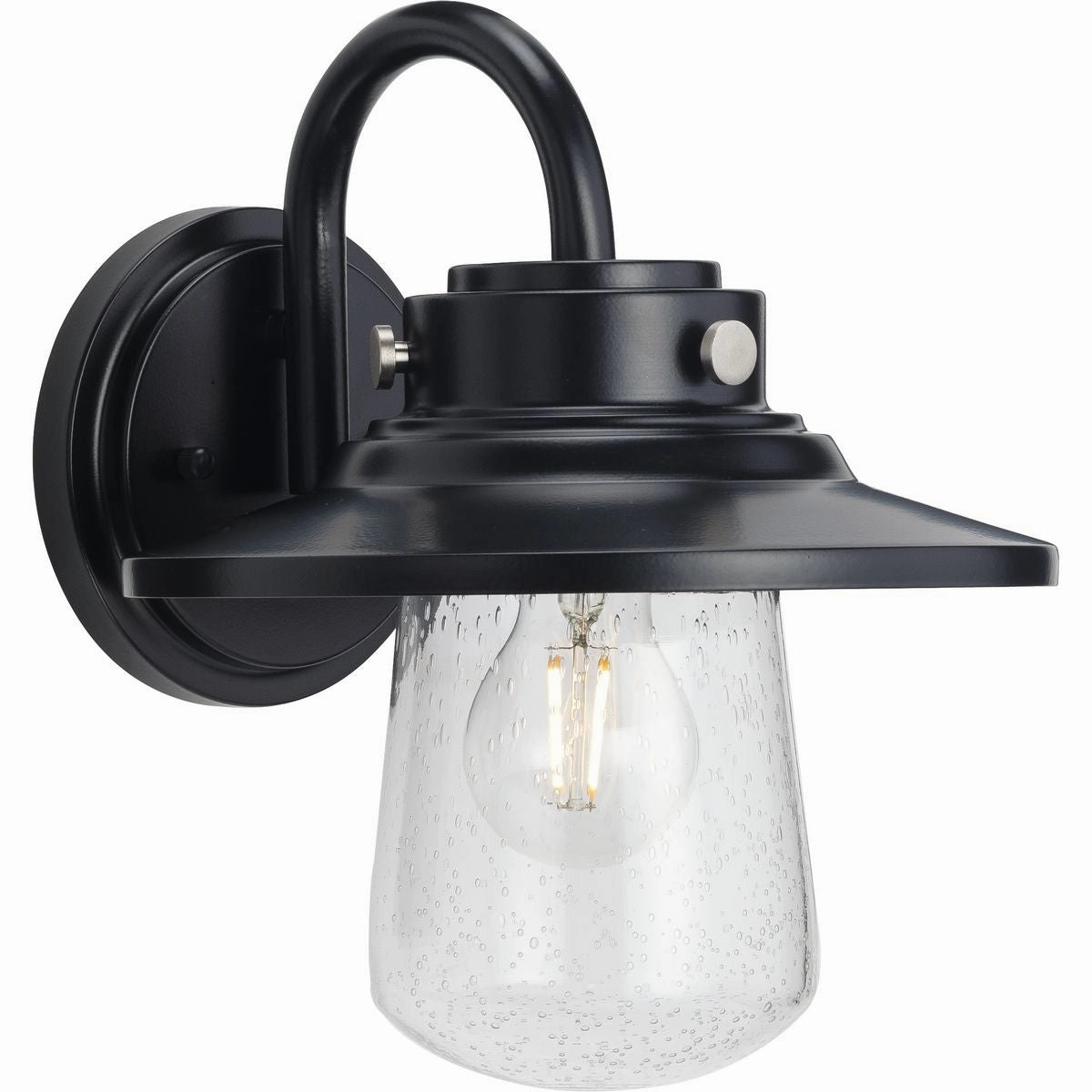 Tremont Outdoor Wall LightWeatherproof outdoor lighting