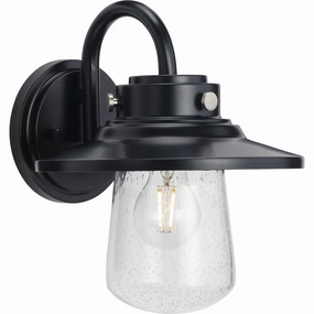 Tremont Outdoor Wall LightWeatherproof outdoor lighting