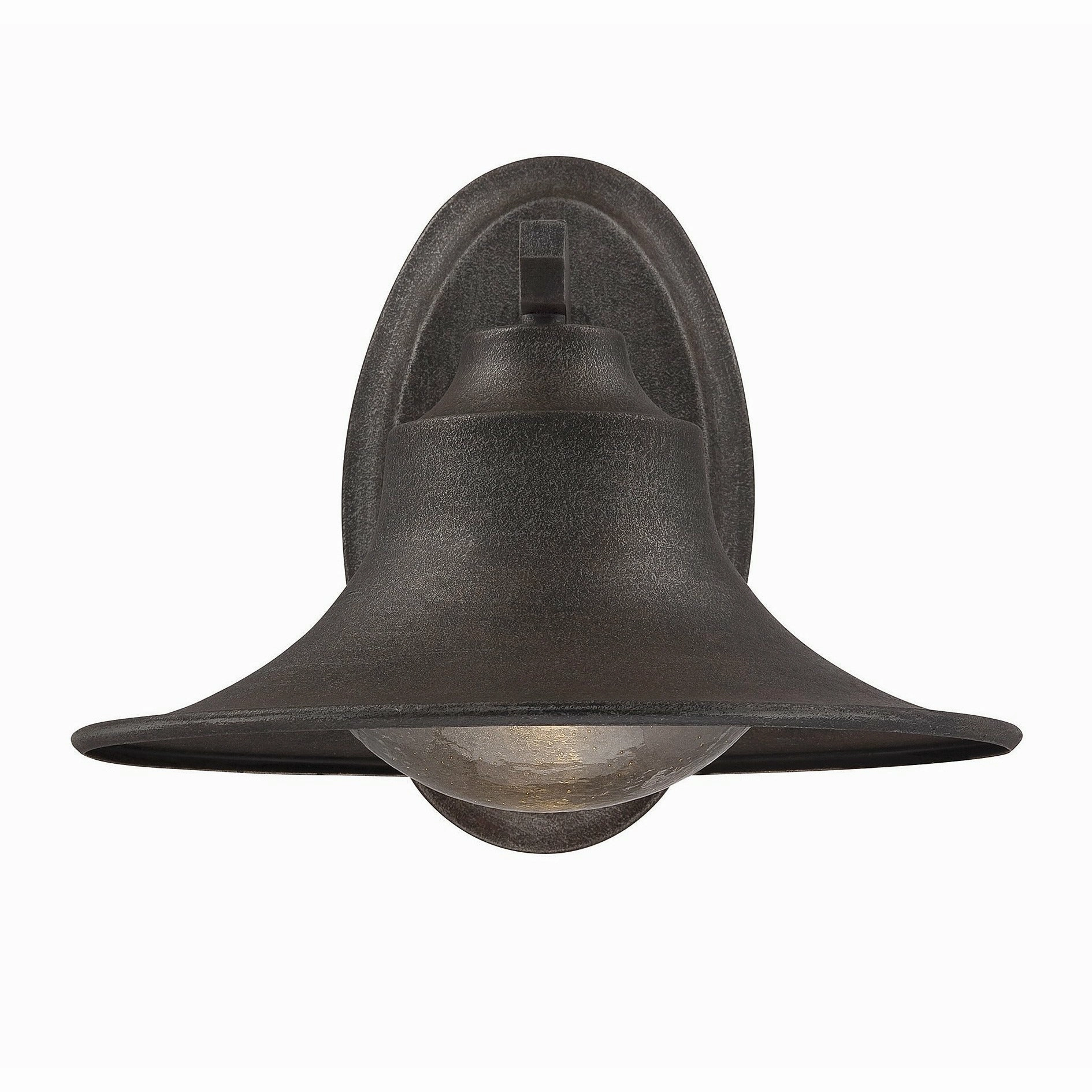 Trent Outdoor Wall Light