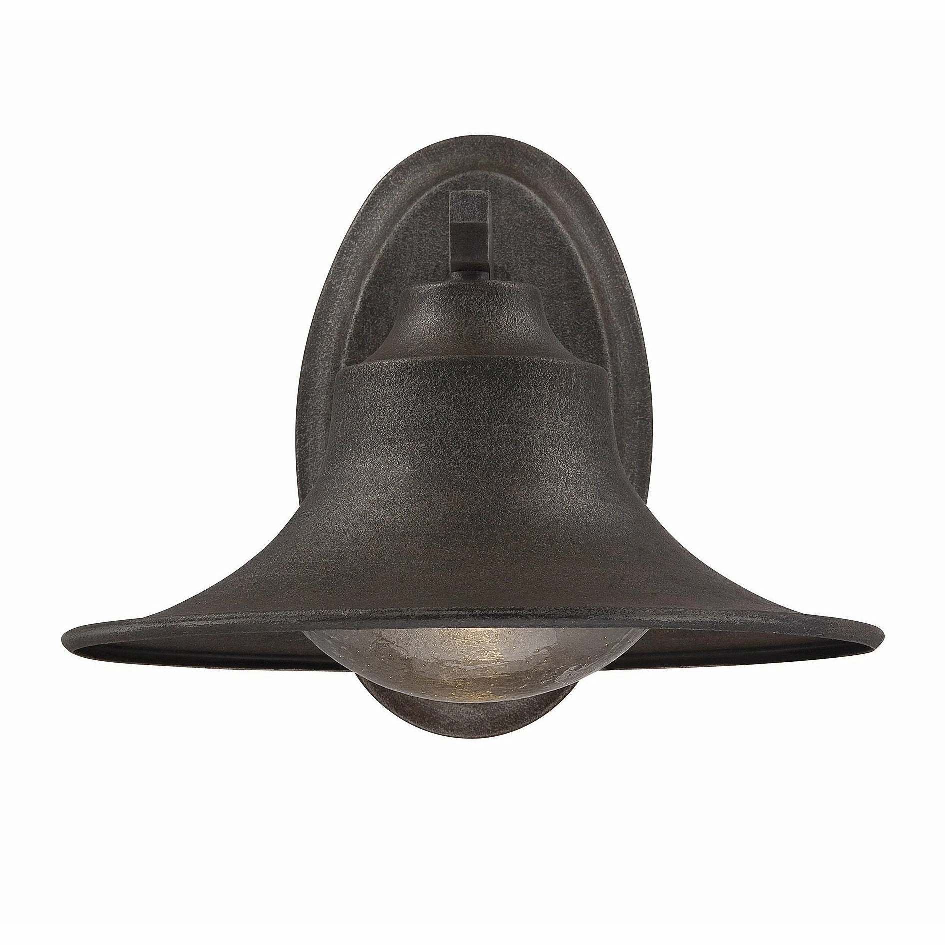 Trent Outdoor Wall Light