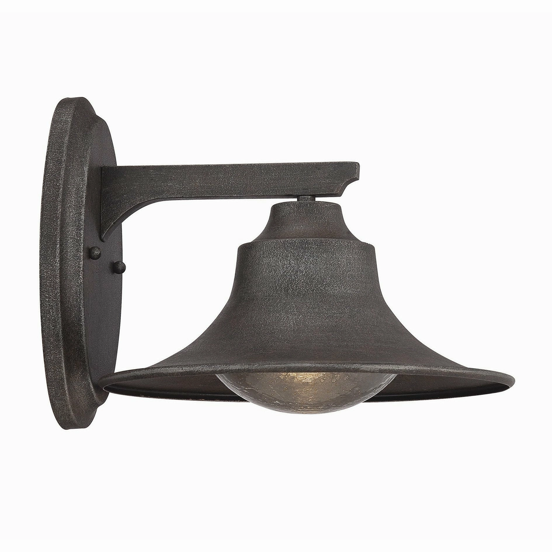 Trent Outdoor Wall Light