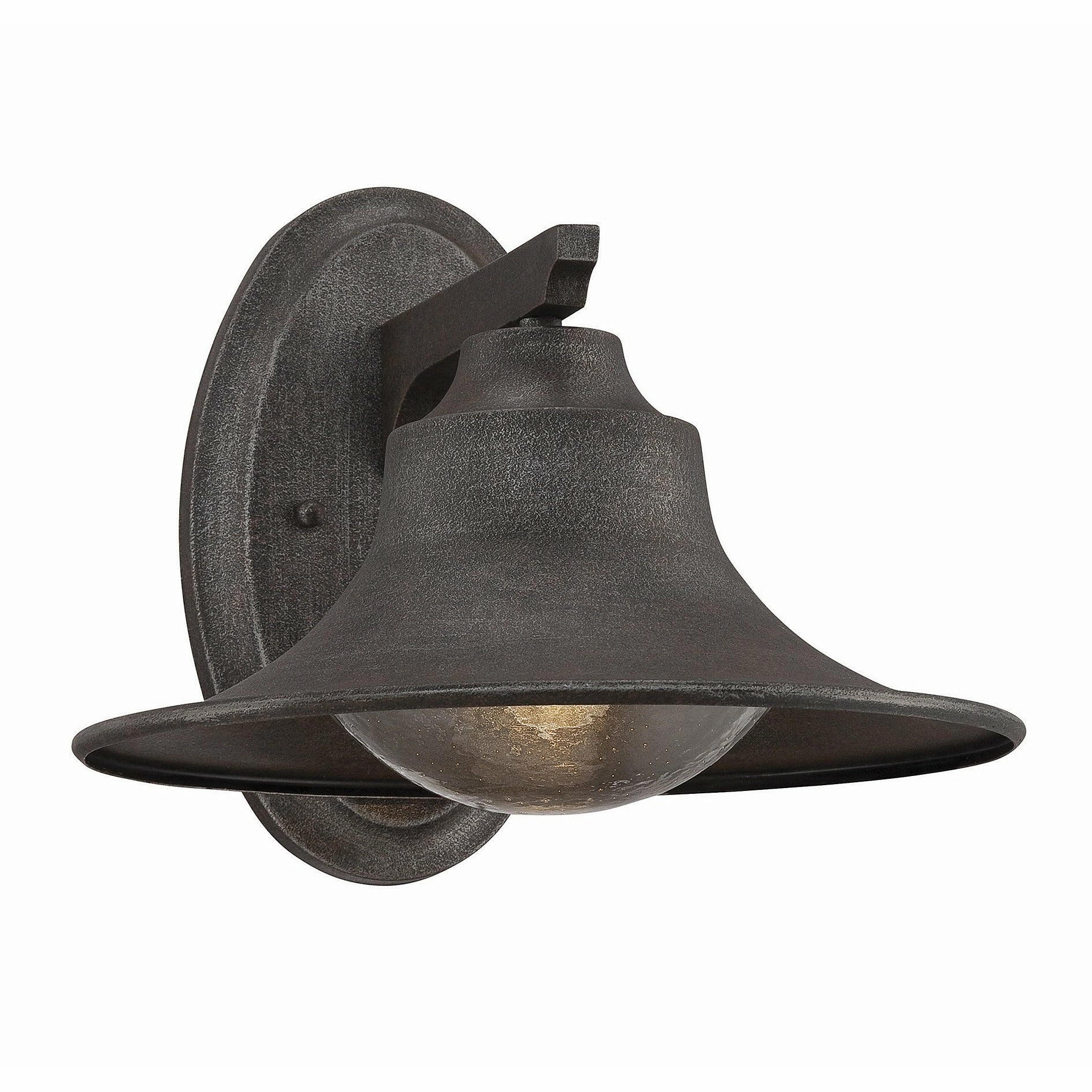 Trent Outdoor Wall LightWeatherproof outdoor lighting