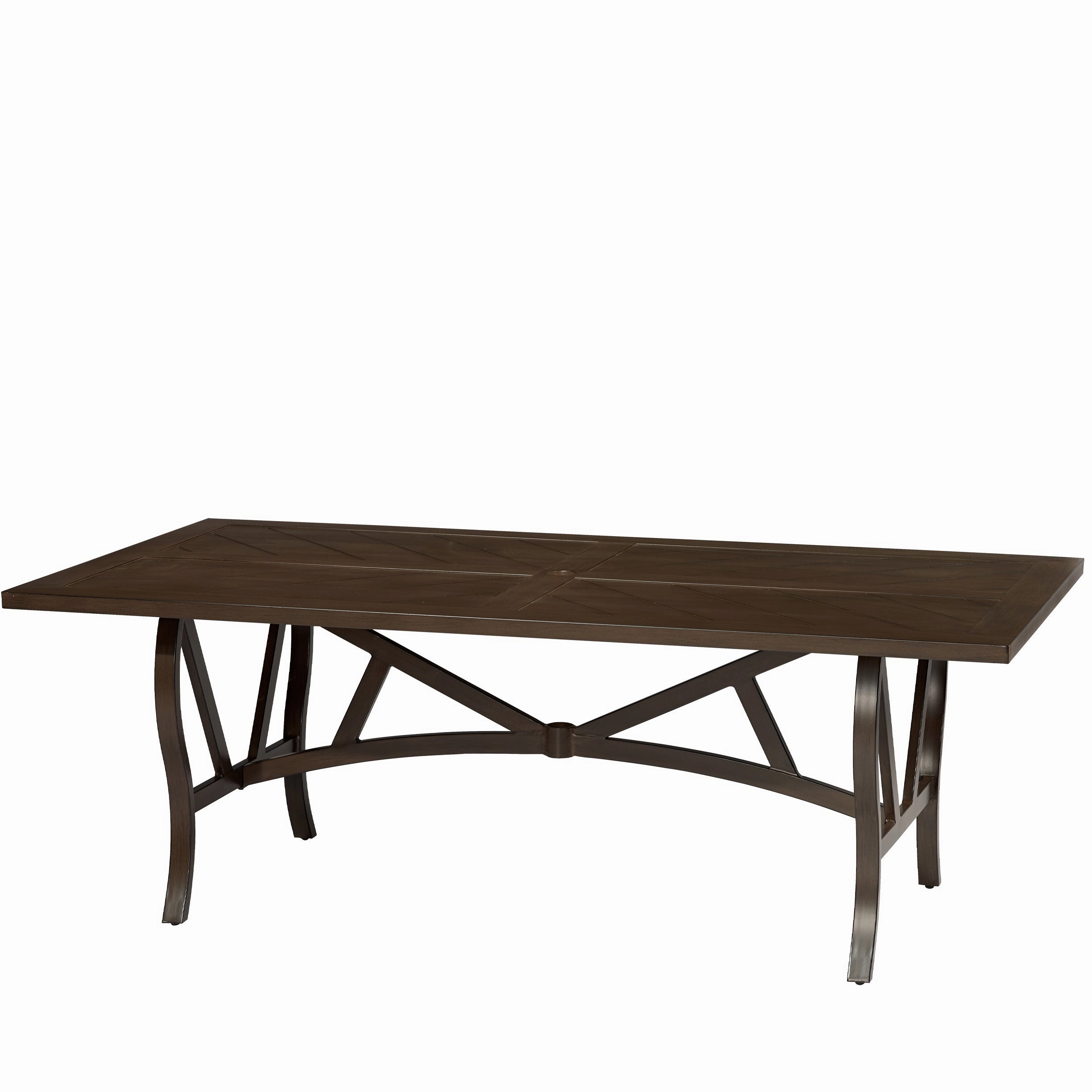 Click Outdoor Dining Chair w/ Armrestsoutdoor patio dining furniture set