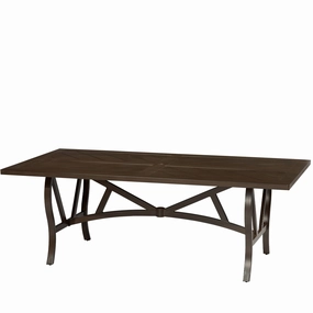 Click Outdoor Dining Chair w/ Armrestsoutdoor patio dining furniture set