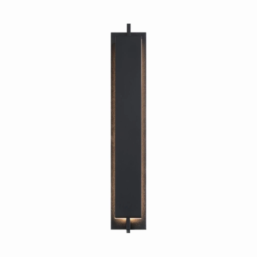 Tribek 32" Outdoor Wall Mount