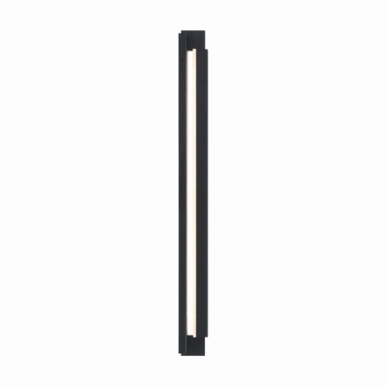 Tribek 32" Outdoor Wall Mount