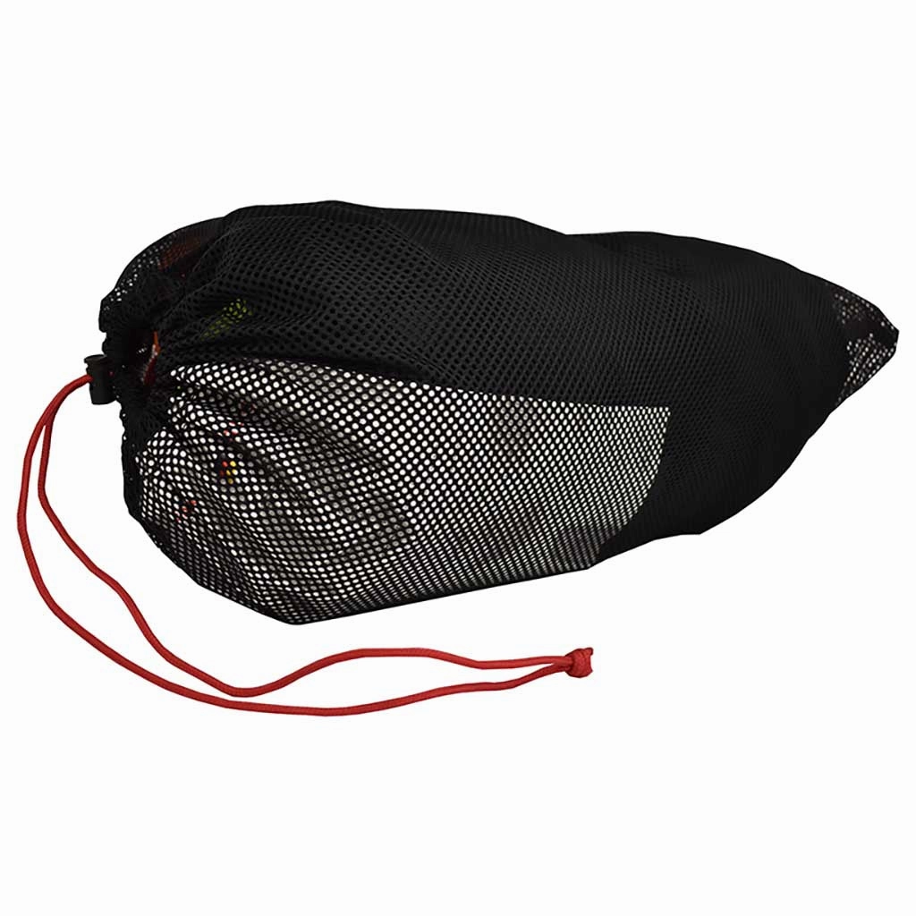 Trillium XL Hammock | 6 Person