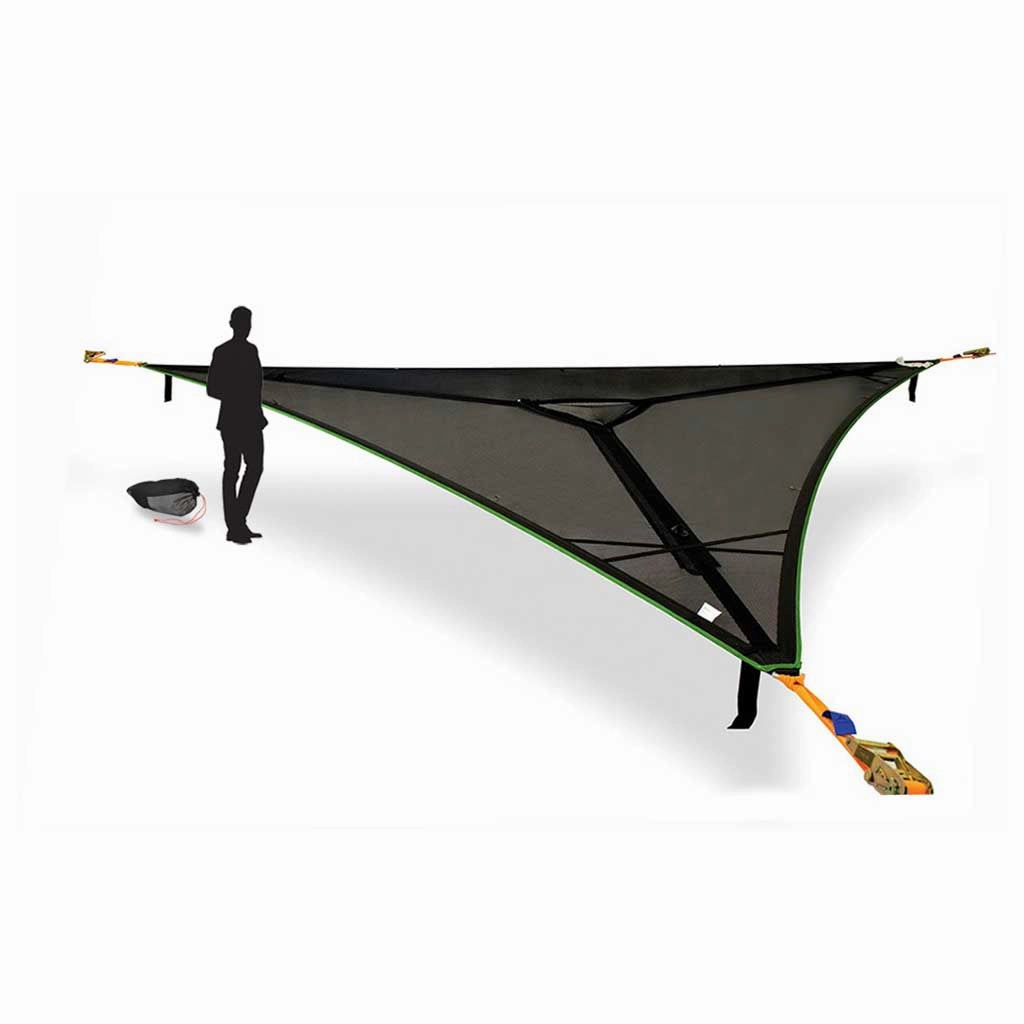 Trillium XL Hammock | 6 Person
