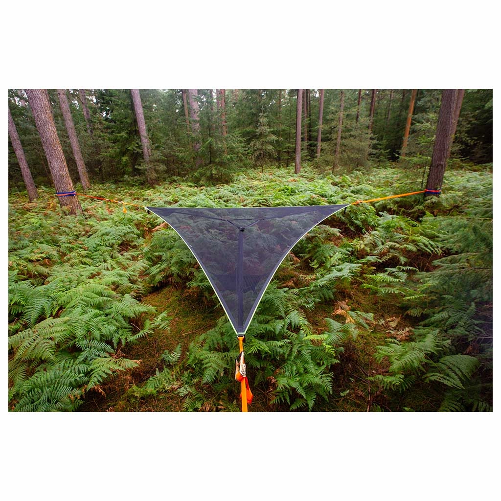 Trillium XL Hammock | 6 Person