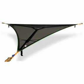 Trillium XL Hammock | 6 Person durable outdoor garden light fixtures