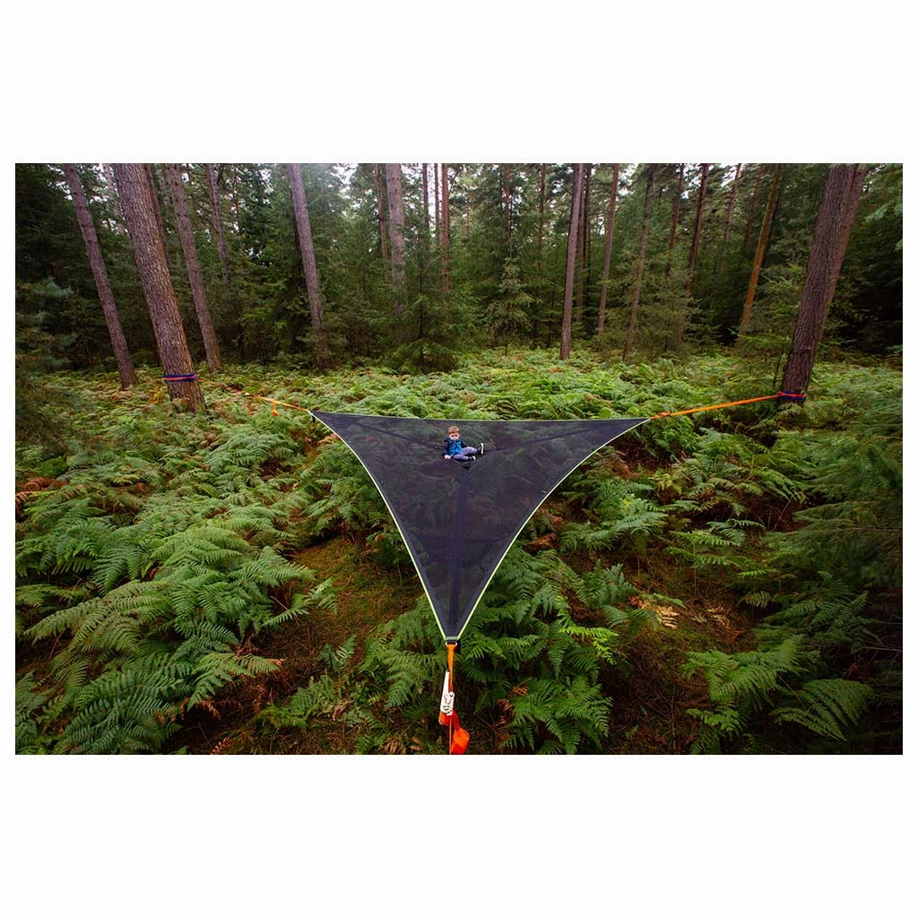 Trillium XL Hammock | 6 Person