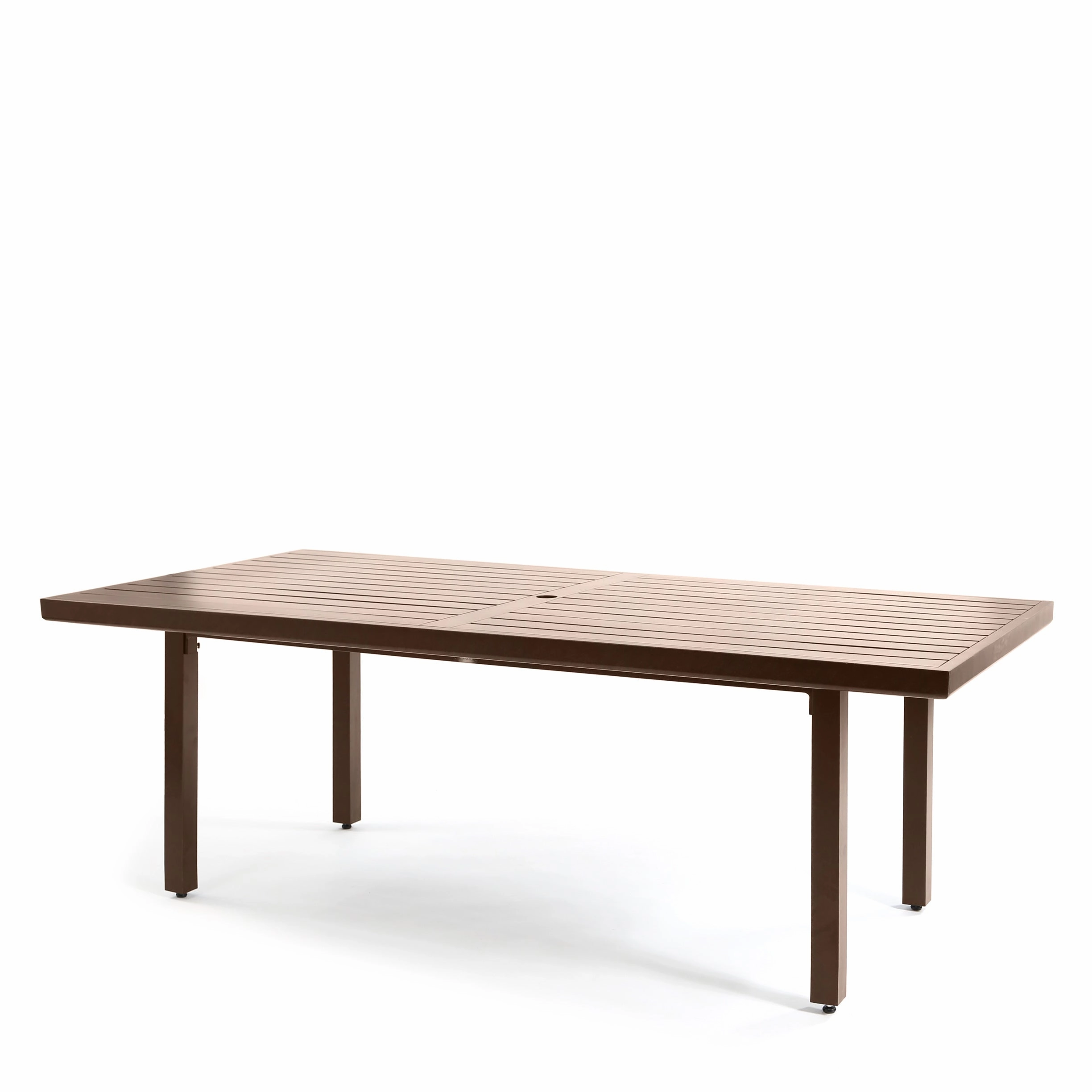 Trinidad Collection 42" x 84" Dining Table