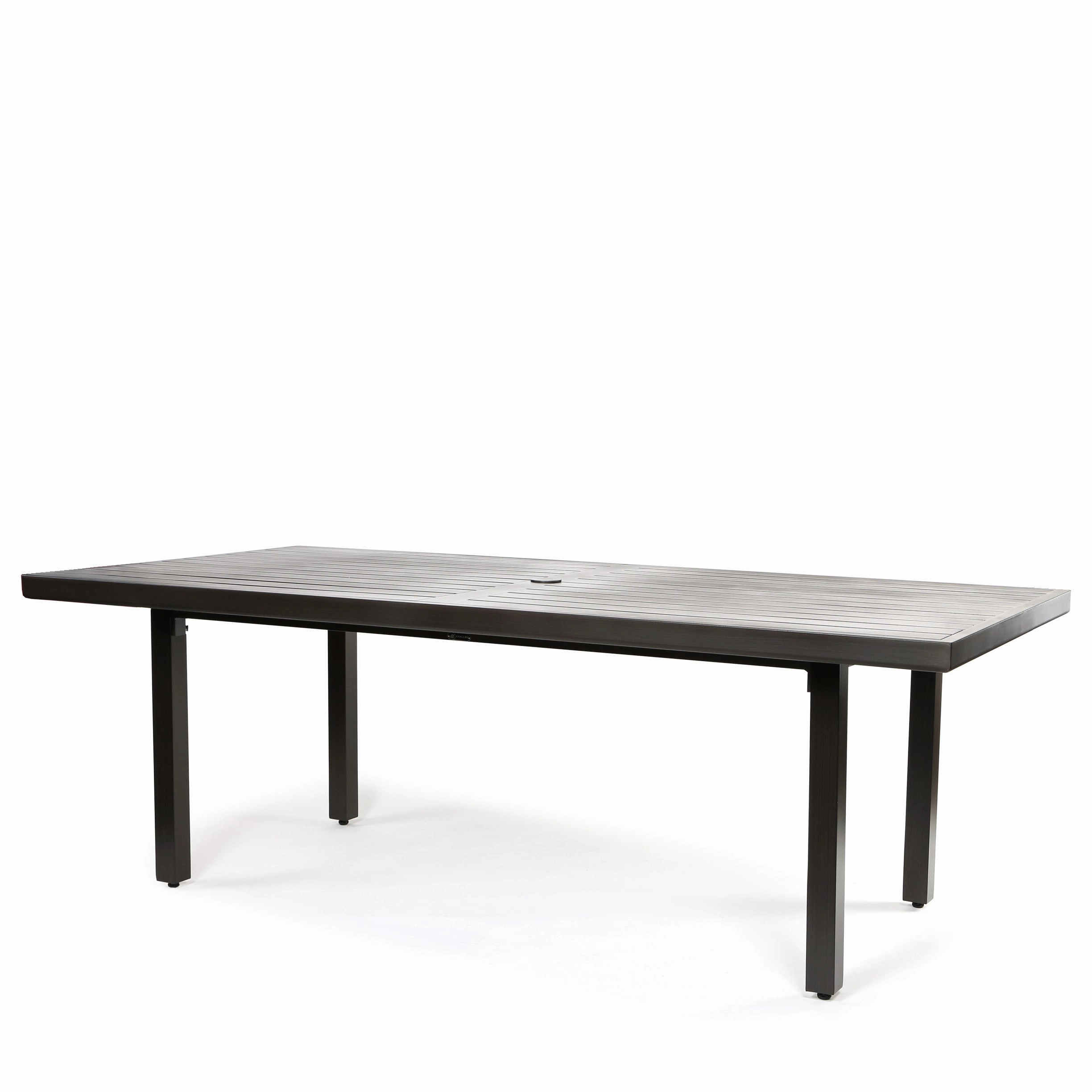 Trinidad Collection 42" x 84" Dining Table