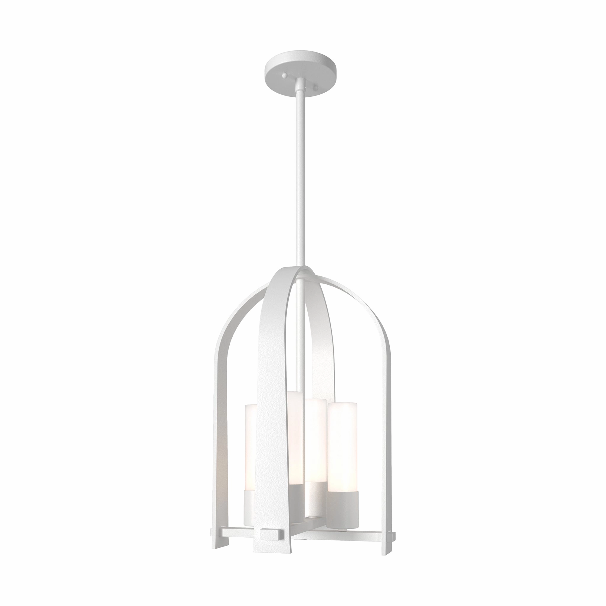 Triomphe Outdoor Lantern