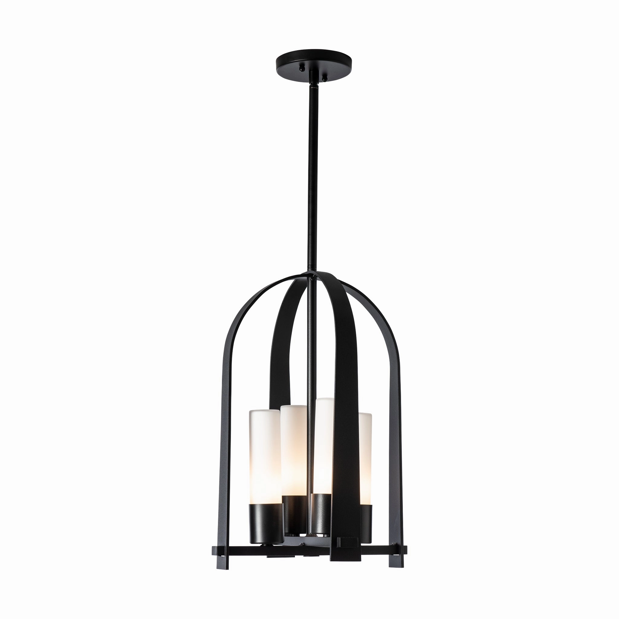 Triomphe Outdoor LanternWeatherproof outdoor chandelier