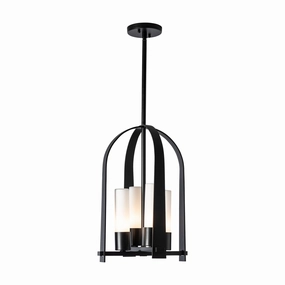 Triomphe Outdoor LanternWeatherproof outdoor chandelier