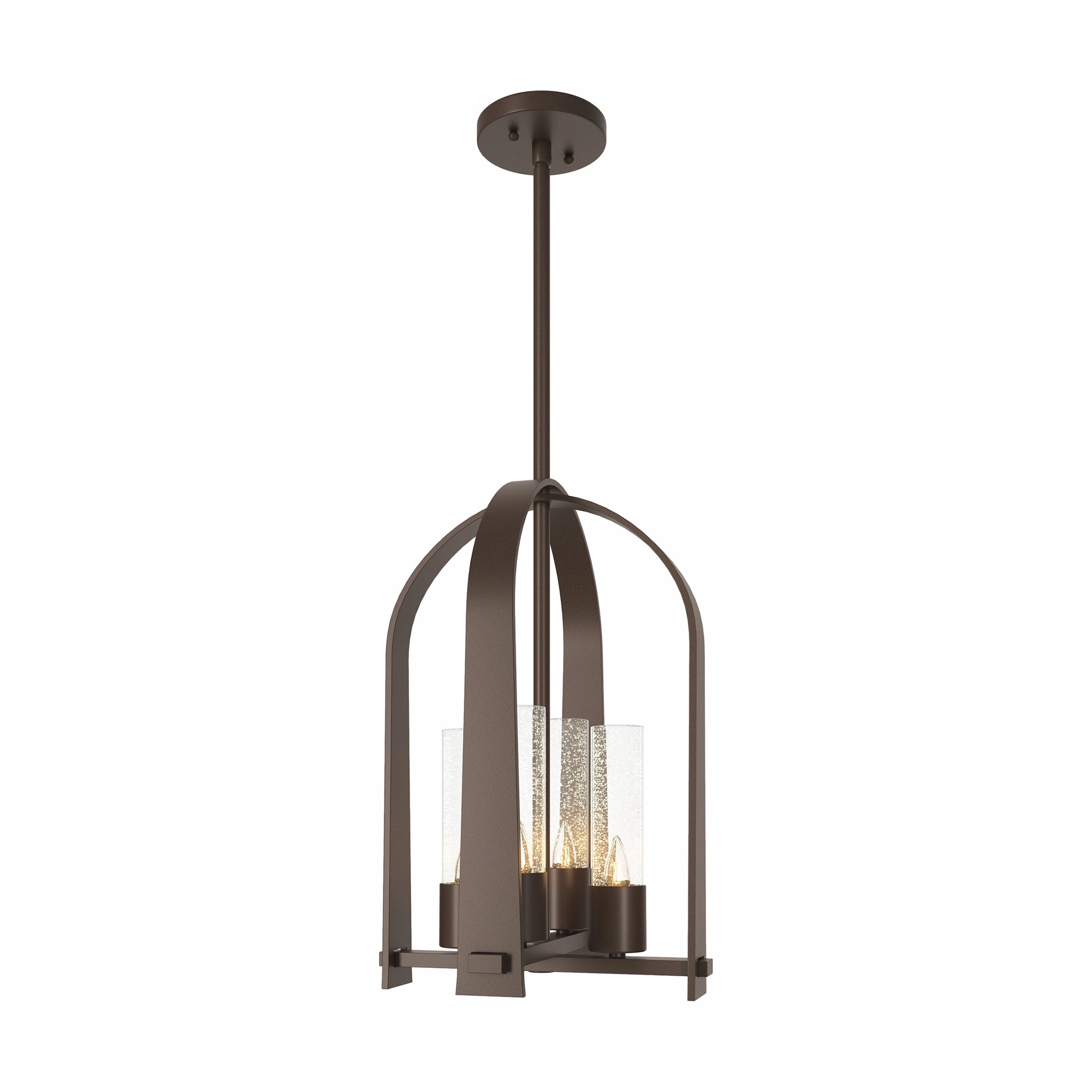 Triomphe Outdoor Lantern