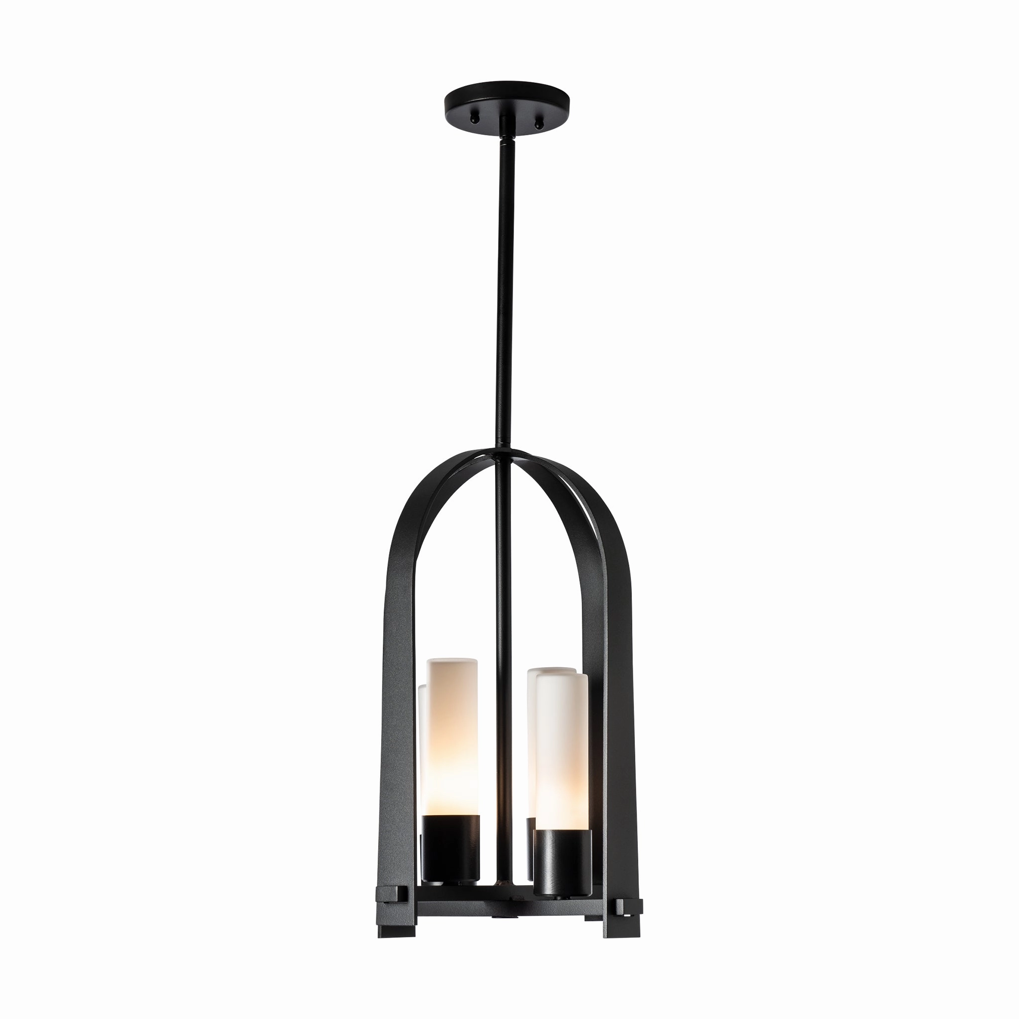 Triomphe Outdoor Lantern