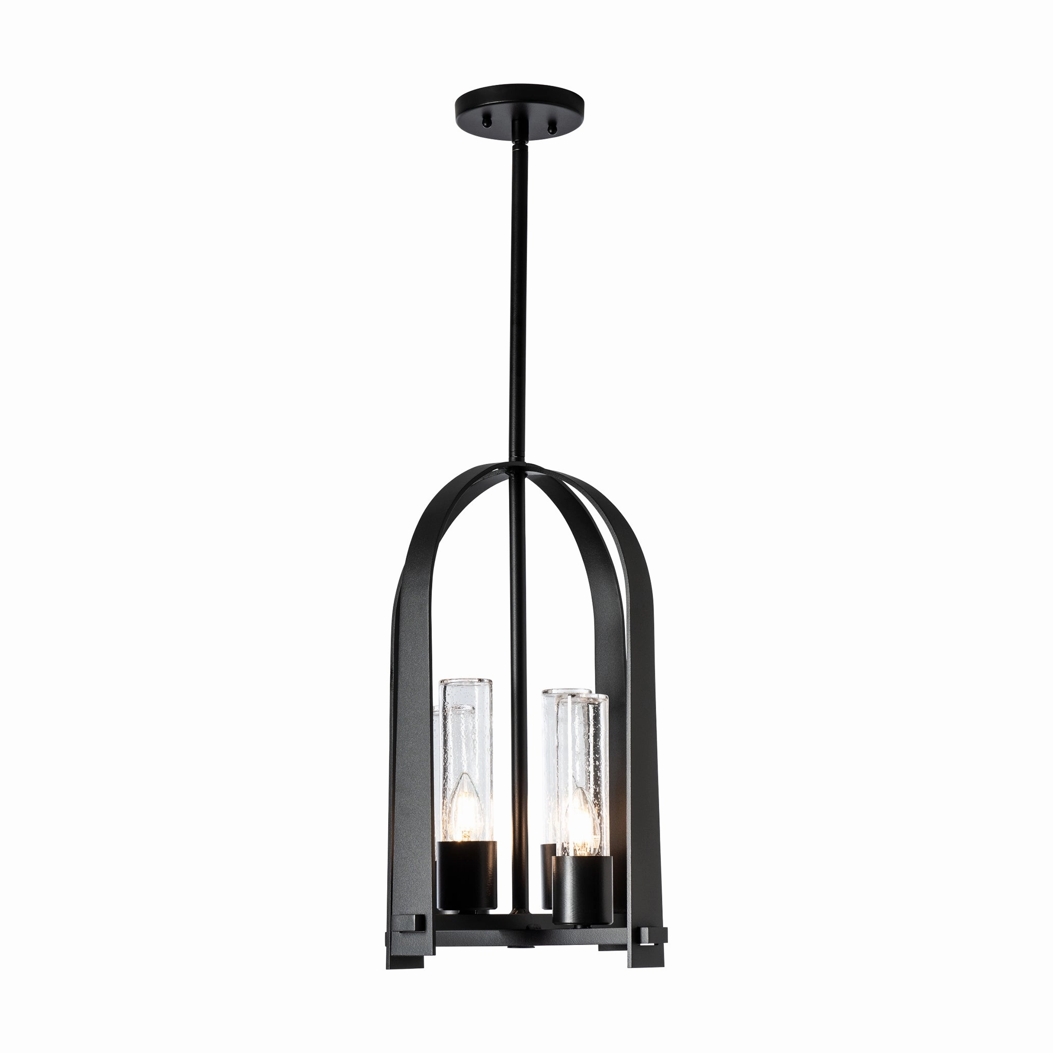 Triomphe Outdoor Lantern