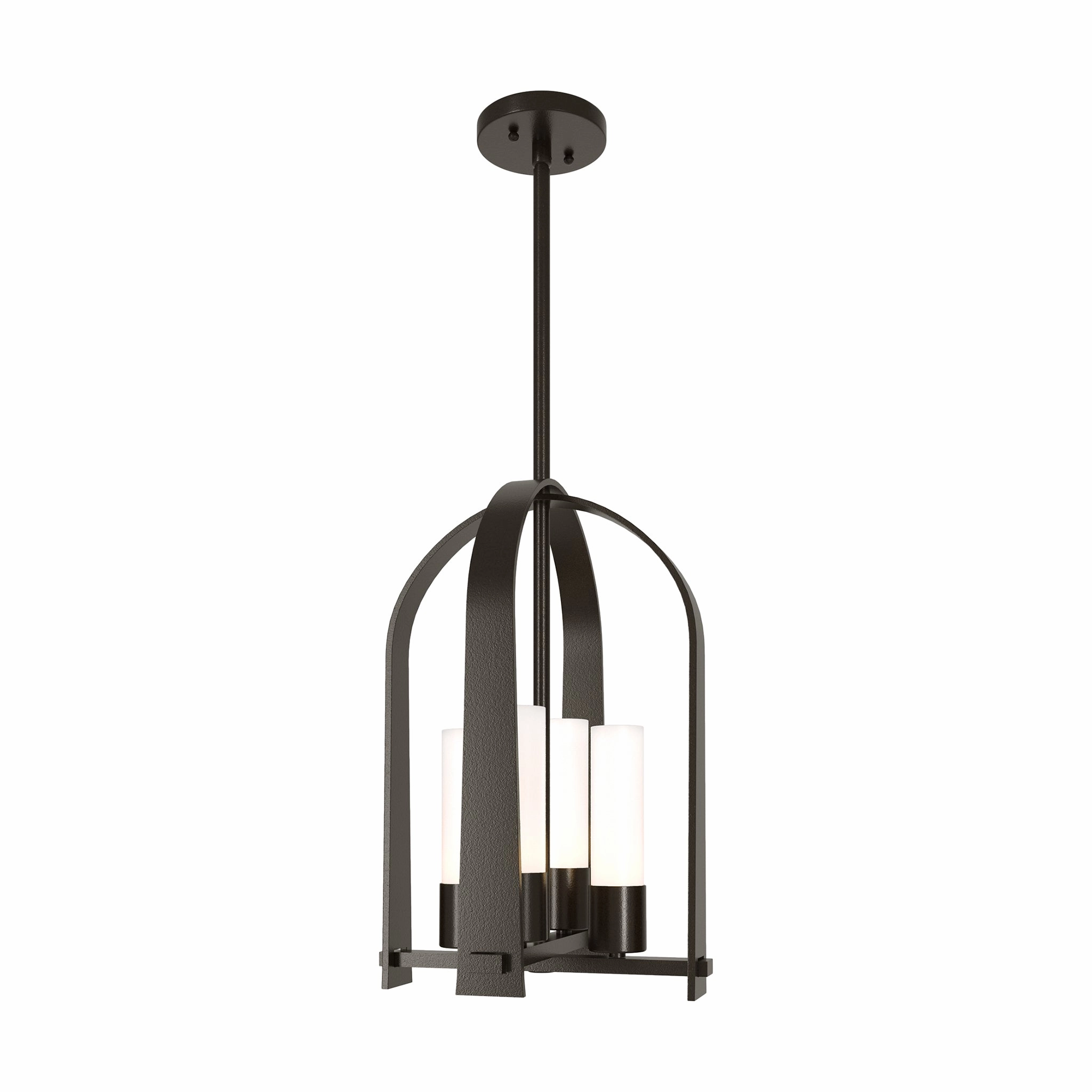 Triomphe Outdoor Lantern