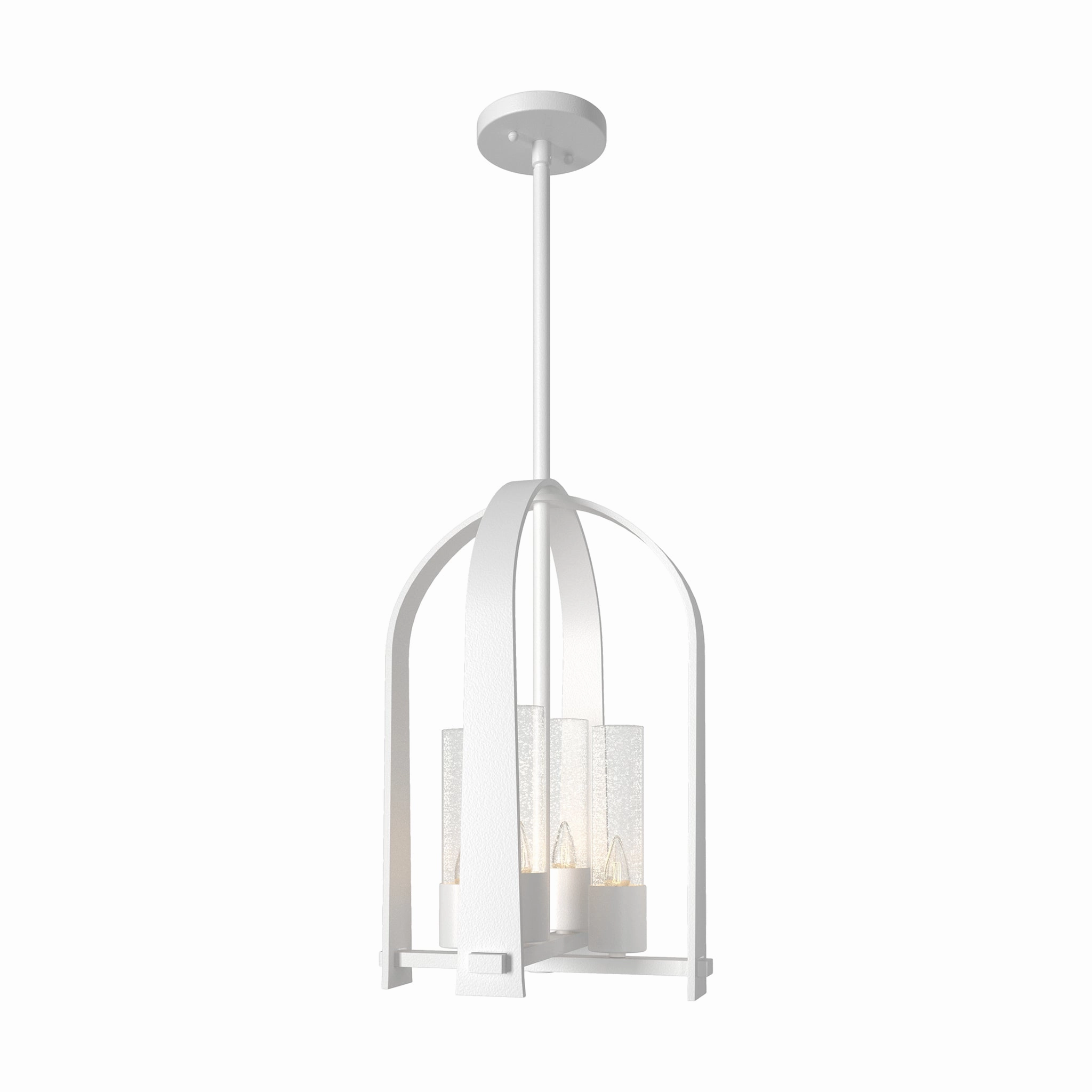Triomphe Outdoor Lantern