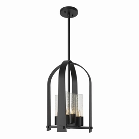 Triomphe Outdoor LanternWeatherproof outdoor lighting