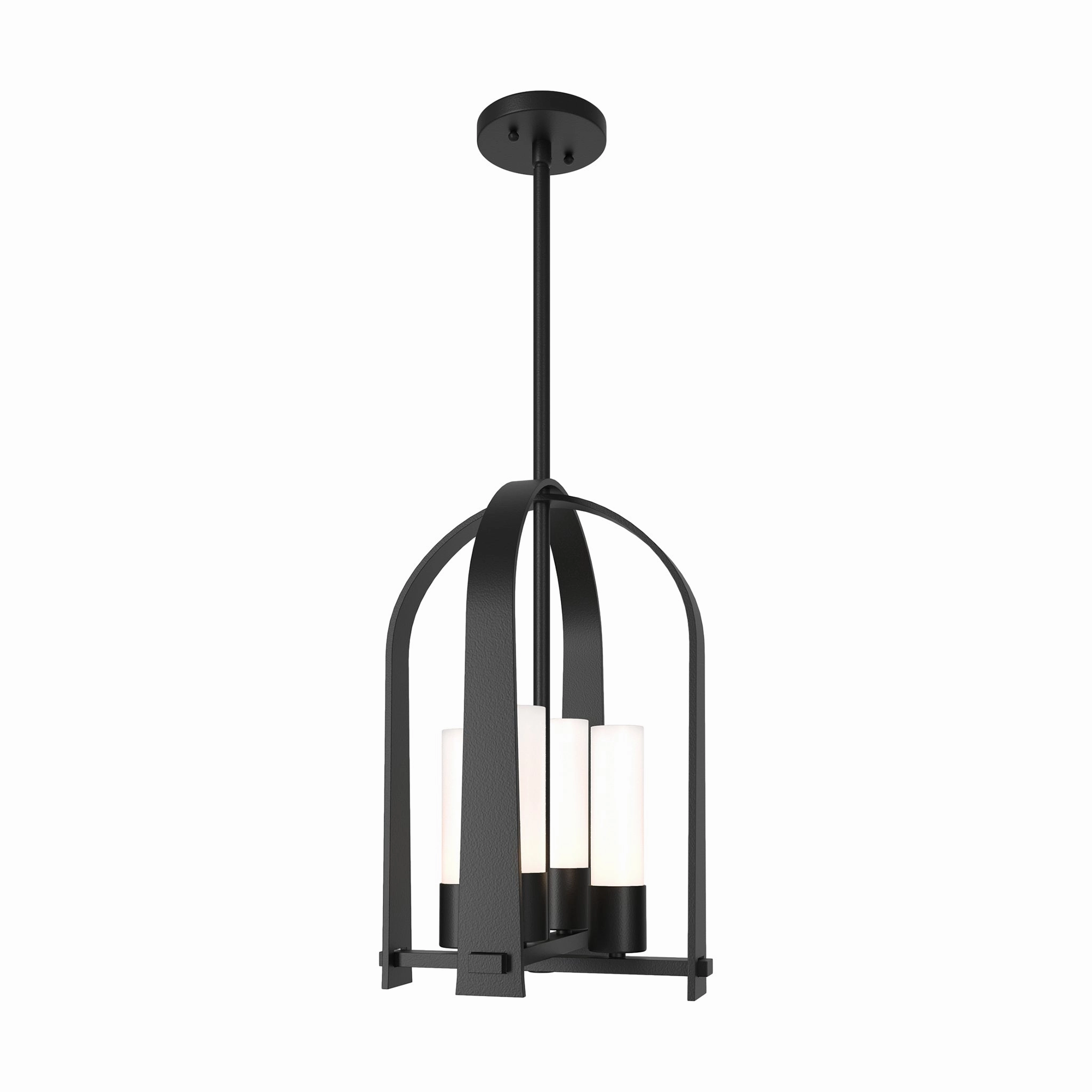 Triomphe Outdoor Lantern