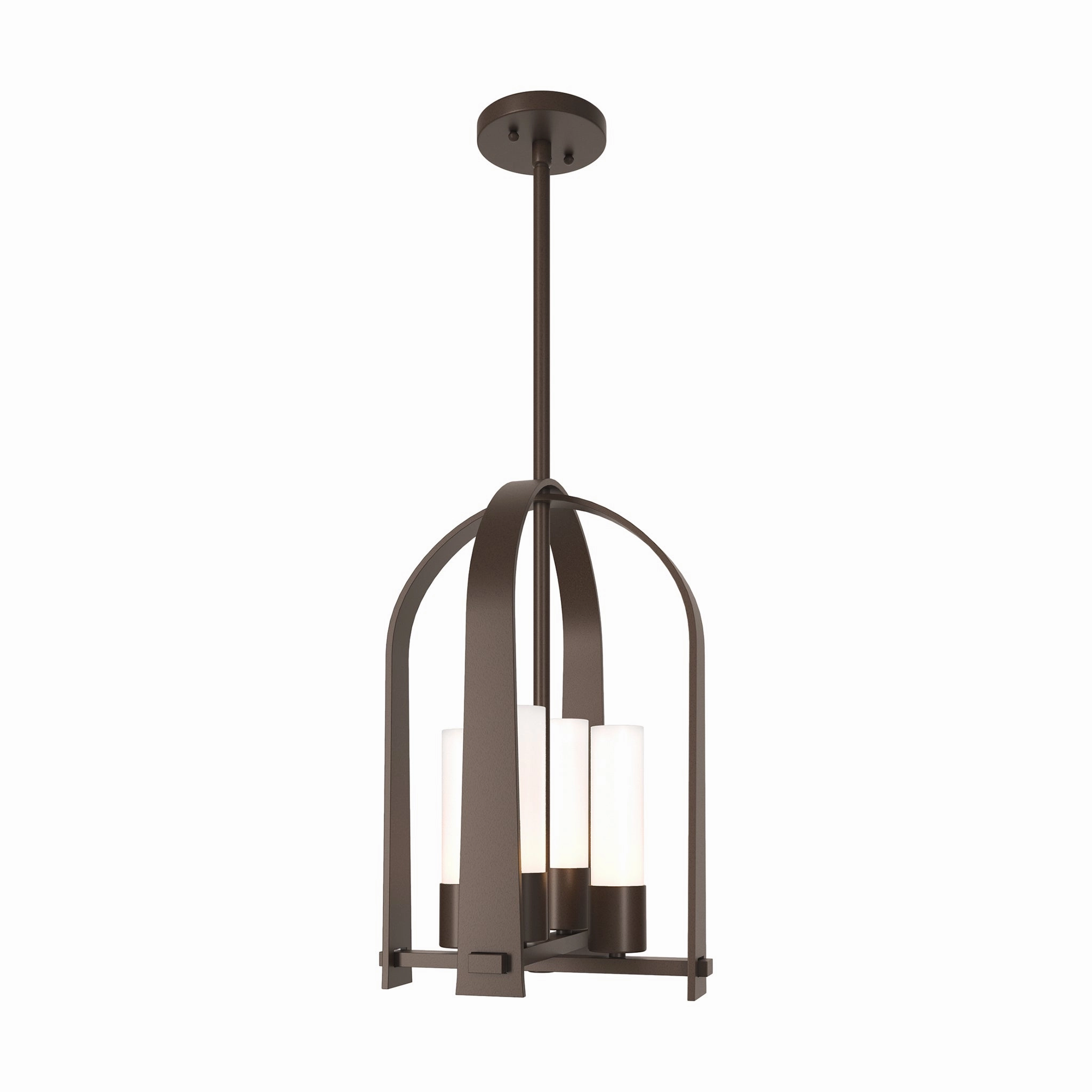 Triomphe Outdoor Lantern