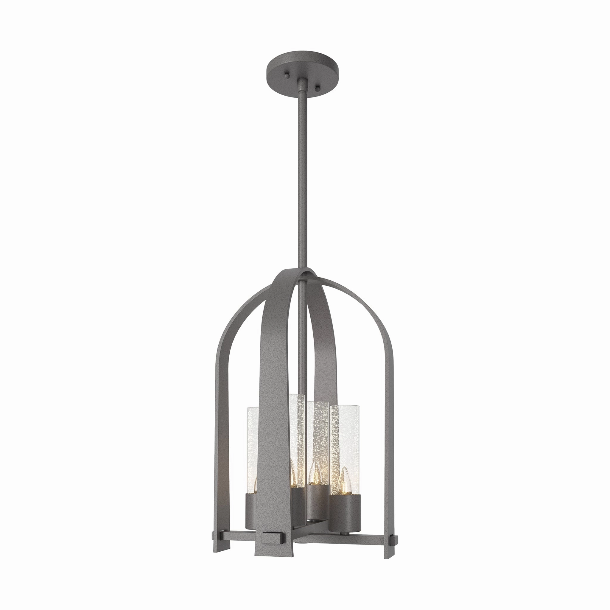 Triomphe Outdoor Lantern