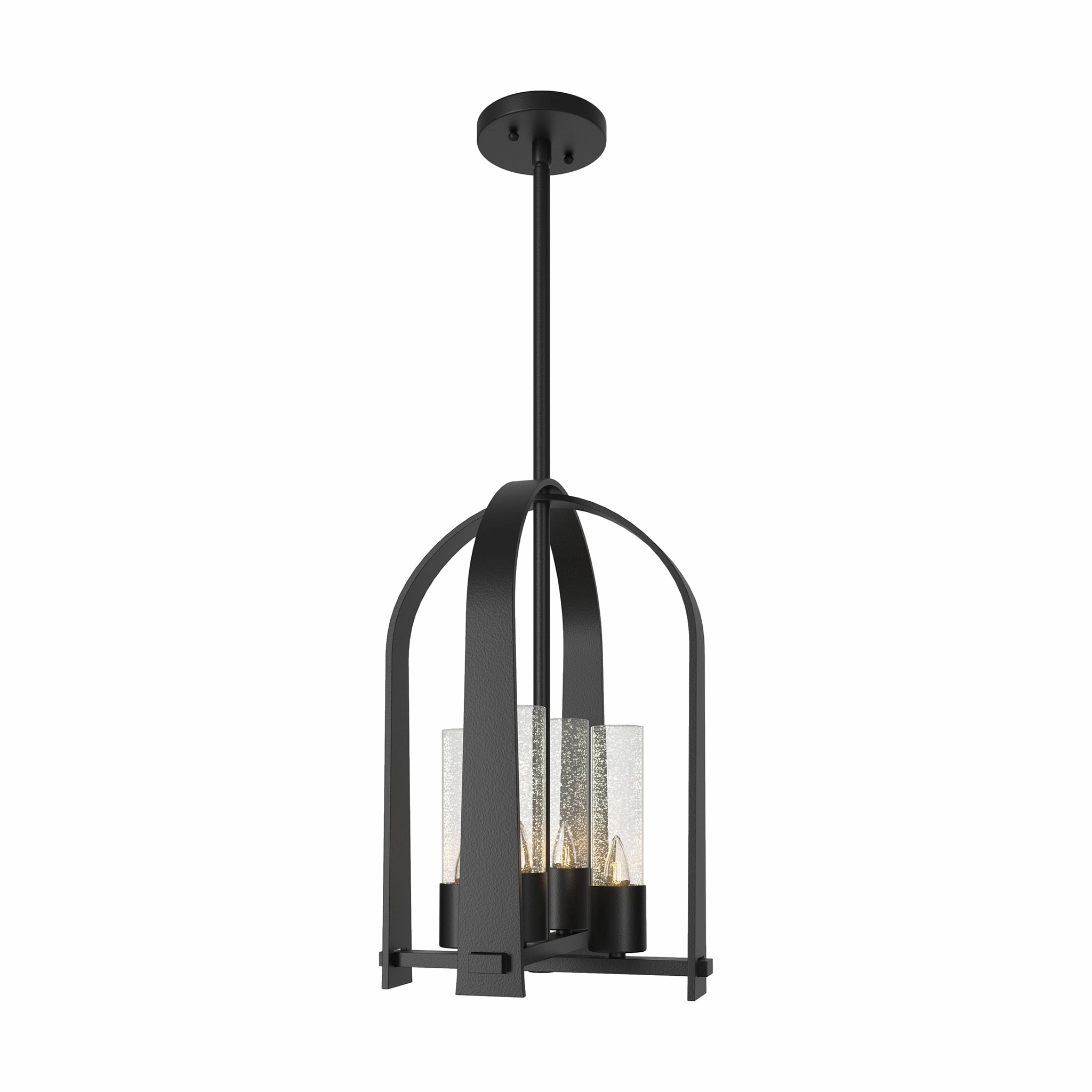 Triomphe Outdoor Lantern