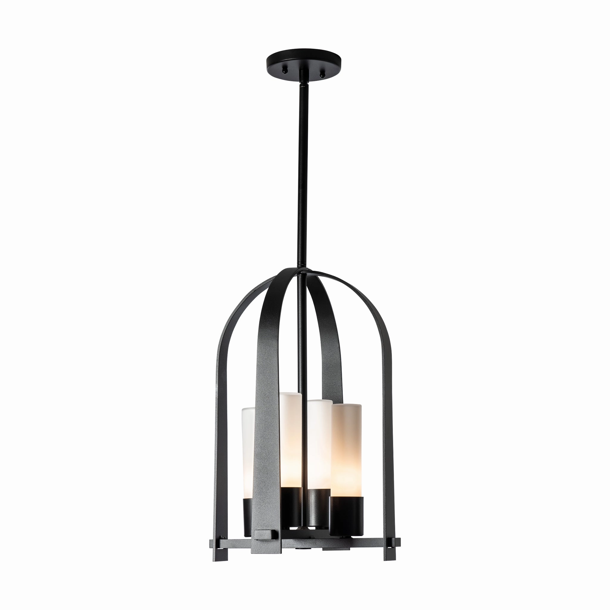 Triomphe Outdoor Lantern