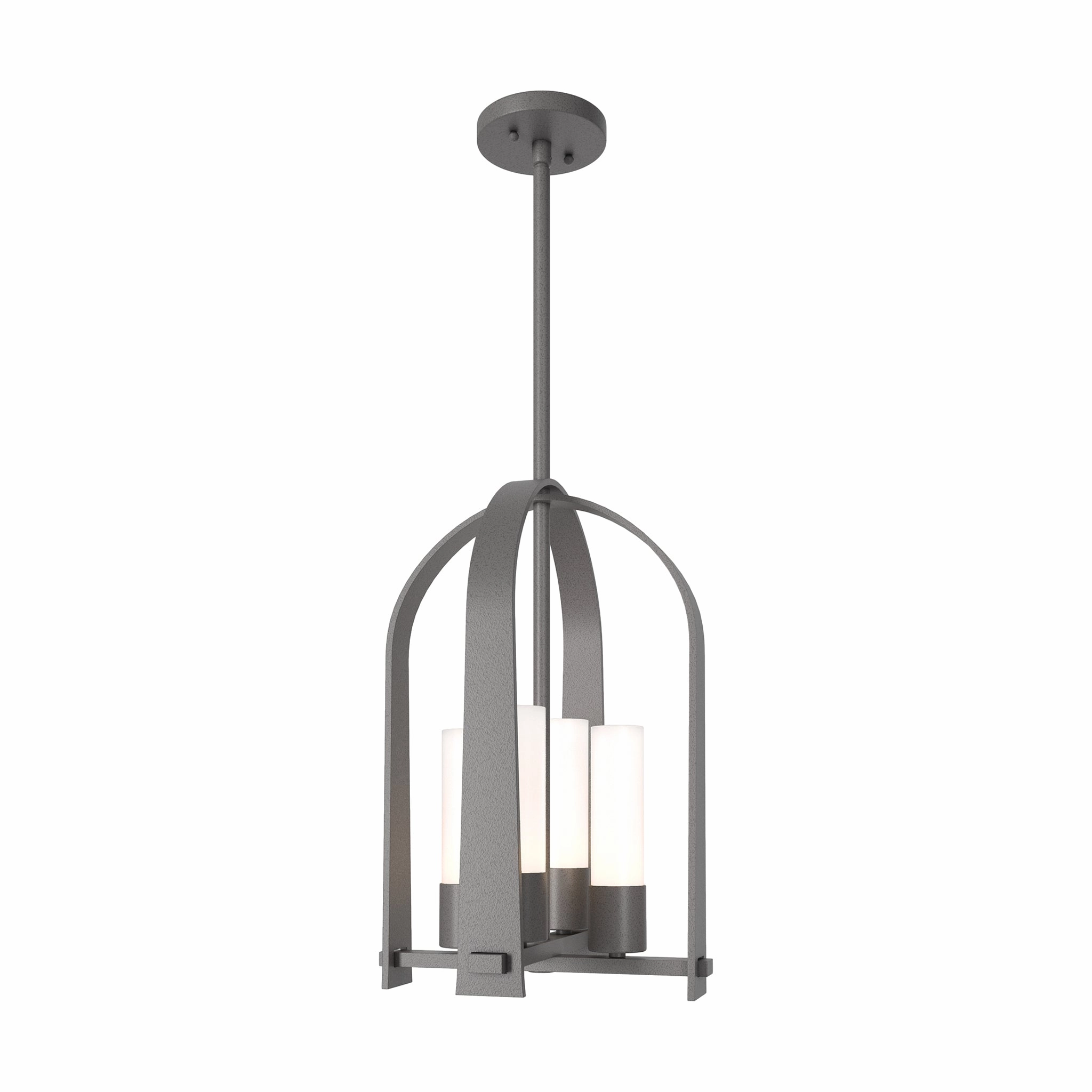 Triomphe Outdoor Lantern