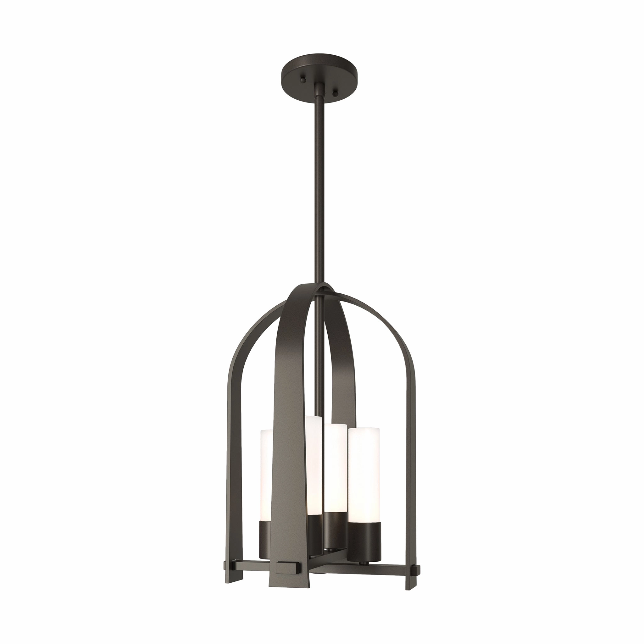 Triomphe Outdoor Lantern