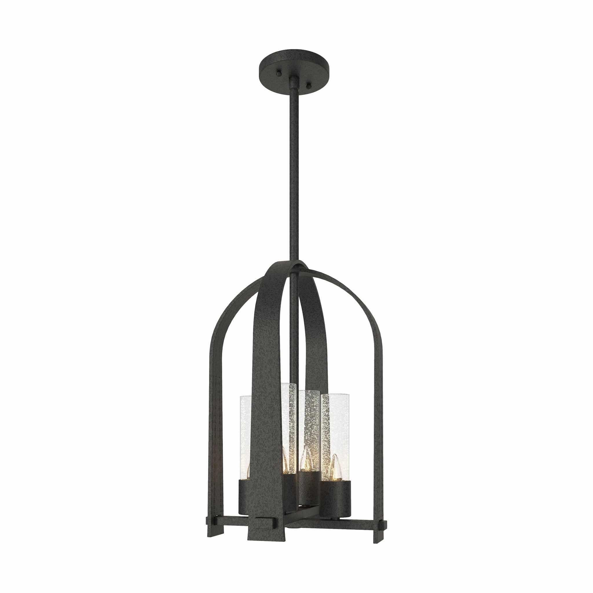 Triomphe Outdoor Lantern